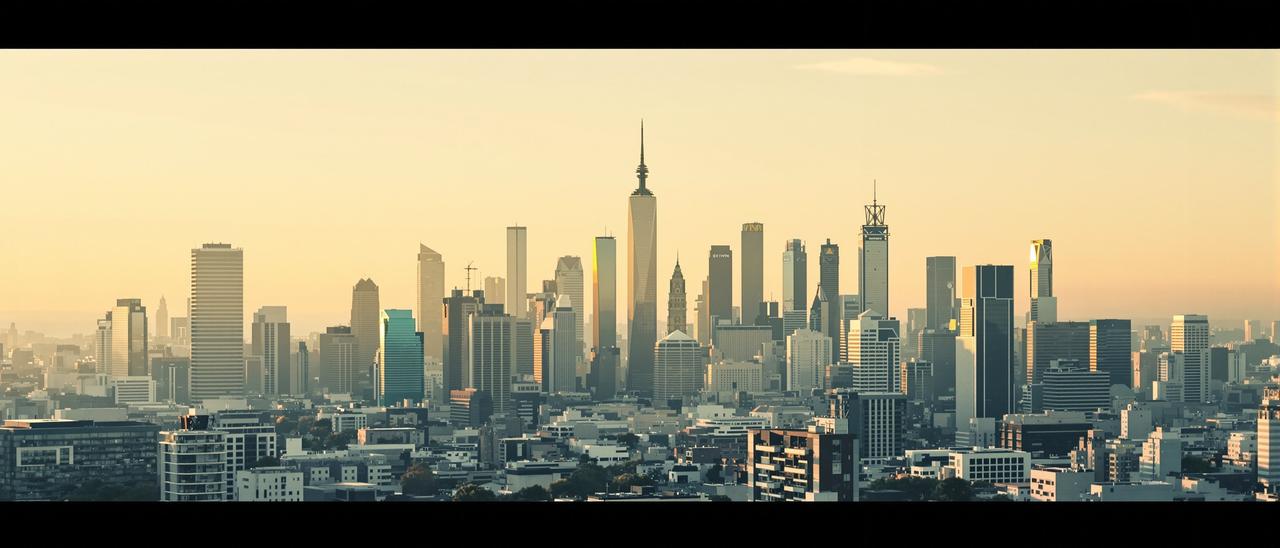 刺芒